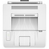 HP Tiskalnik LaserJet M203dw (G3Q47A) | Shoptok.si