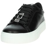 4Us Paciotti Nizke superge 43002 Črna | Shoptok.si