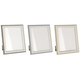  OKVIR ZA FOTOGRAFIJU 20*25CM CARI 75181 | Eponuda.ba