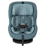 Thule Elm autosjedalica za djecu - plava | shoptok.hr