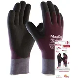 rukavica Maxidry ZERO