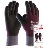ATG rukavica maxidry zero veličina 09 ( 56-451bl/09 ) | ePonuda.com
