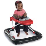 Kids II FORD DUBAK (F-150) - RAPID RED 12860 | Eponuda.com