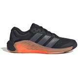 Adidas Nizke superge Dropset 4 Power pisana | Shoptok.si