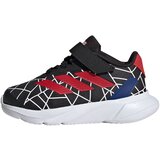 Adidas Tenisice ' Marvel Duramo ' plava / crvena / crna / bijela Cijene
