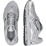 Nike Air max tl 2.5 chrome | ePonuda.com