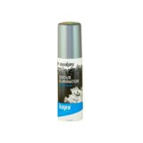 Kaps Sneakers odour eliminator grapefruit Cijene