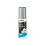 Sneakers odour eliminator grapefruit