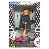  Igračka za devojčice - lutka ( 410999 ) Cene