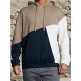 Sinsay Ženska majica | shoptok.hr