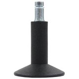 MID.YOU Set Drsnikov Za Pisarniški Stol Stand, 5-Delni | Shoptok.si