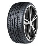 Westlake SA57 255/55 R18 109V Cene
