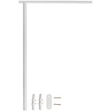 Oliver Furniture® šipka za baldahin za krevetić mini+ basic white Cijene