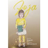  Zoja Cene