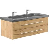 MID.YOU UMIVAL. ENOTA Z UMIVALNIKOM | Shoptok.si