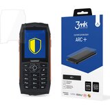 3mk MYPHONE HAMMER 3/3 PLUS - ARC+, (22003217) Cene