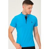 Dewberry Muška polo majica | Eponuda.ba