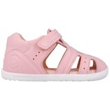 Biomecanics Sandali & Odprti čevlji Baby Sandals 252165-C - Rose Rožnata | Shoptok.si