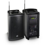 Ld Systems Roadman 102 B6 - - Audio-Kondric | Shoptok.si
