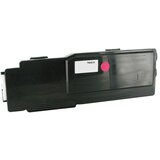  Za Xerox phaser 6600 106R02234 6.000 strani - magenta Cene