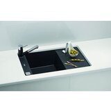 Alveus sudoper FORMIC 30 | shoptok.hr