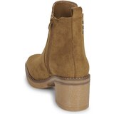 Les Petites Bombes MAENA Smeđa | shoptok.hr