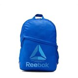 Reebok Nahrbtniki TE M Bckpck Modra Cene
