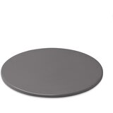 Weber REŠETKA ALI PLOŠČA KAMEN ZA PEKO PIZZE GLAZIRAN, 36 CM | Shoptok.si