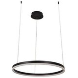  LED prigušiva luster na sajli LED/42W/230V 3000-6500K + daljinski upravljač | Eponuda.com