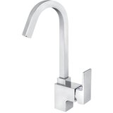 Rosan Quadro baterija za sudoperu – 3 cevi JQ38103