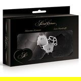 AsRock črni plišasti lisice, (21084215) | Shoptok.si