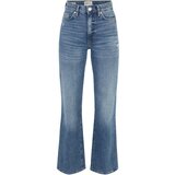 River Island Kavbojke moder denim | Shoptok.si