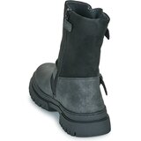 Garvalin MATI Crna | shoptok.hr