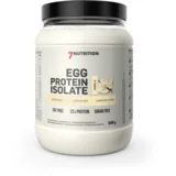 Egg Protein Isolate 500 g – Izolat proteina jajeta bez laktoze