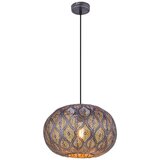 Globo Visilica Solera (Visina: 120 cm) | shoptok.hr