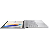 Asus Laptop Vivobook 15 15.6'' X1504VA-BQ1108 i7-1355U 16GB 512GB SSD Silver | ePonuda.com