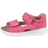 Superfit 10005165510 Ružičasta | shoptok.hr