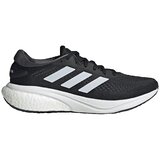 Adidas Tek & Trail Supernova 2 Črna | Shoptok.si