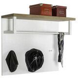 CARRYHOME GARDEROBNI PANEL | Shoptok.si