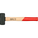 JUCO Stonemason's Hammer 2,0kg, (21085060) Cene