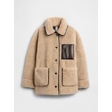 GAP Sandy Liang Reversible Jacket - Women's | Shoptok.si