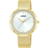 Lorus RG240WX9 Cene