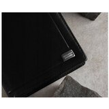 Rovicky Pc-108-bar Crna | shoptok.hr