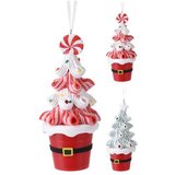  BOŽIĆNA DEKORACIJA ZA BOR SORTO | Eponuda.ba