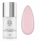 NANI Nails Milky Pink podlaga za nohte 5 ml | Shoptok.si