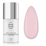 Milky Pink podlaga za nohte 5 ml