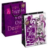 Poklon vrećica Monster High T4 | Eponuda.com