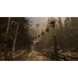 Curveball Leisure Maid Of Sker (Playstation 5) | Shoptok.si