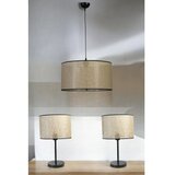 Opviq visilica i stone lampe petek 846STL6118 | ePonuda.com