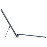 Dell latitude 7350 2-u-1 13 inch 3K touch core ultra 7 164U 16GB 512GB ssd fp Win11Pro 3yr prosupport + olovka | ePonuda.com